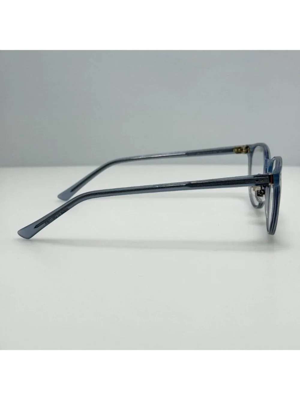 Prodesign Denmark Eyeglasses Eye Glasses Frames 4770-1 C.9012 DN 47-19-140